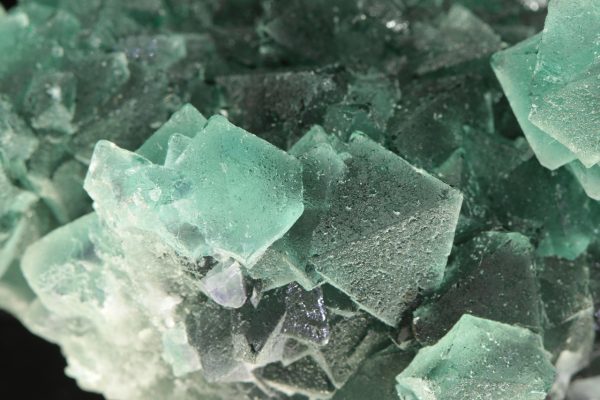 Fluorit - Image 9
