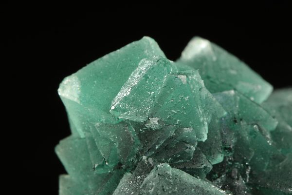 Fluorit - Image 10