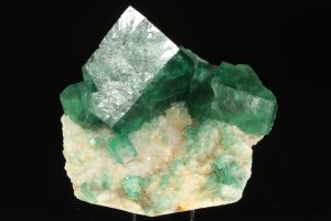 Fluorit