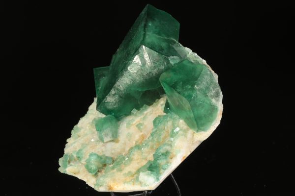 Fluorit - Image 4