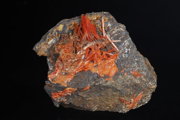 Krokoit - Image 2