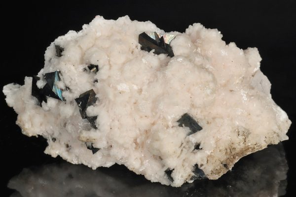 Tetraedrit - Image 6