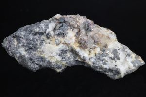 Akantit