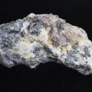 Akantit