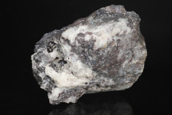 Pyrargyrit - Image 4