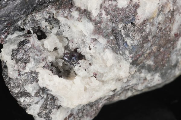 Pyrargyrit - Image 5