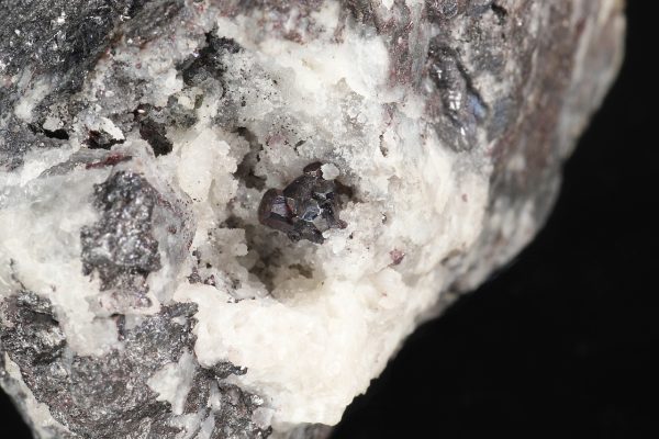 Pyrargyrit - Image 6
