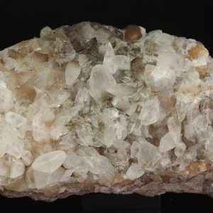 Calcit