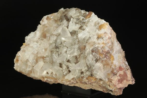 Kalcit - Image 3