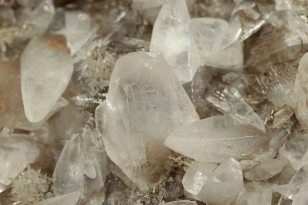 Kalcit - Image 4