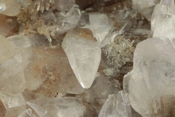 Kalcit - Image 6