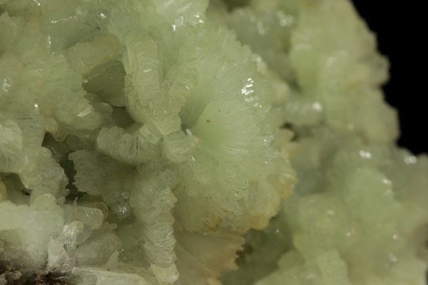 Prehnit - Image 5