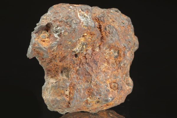 Pallasit - Image 4