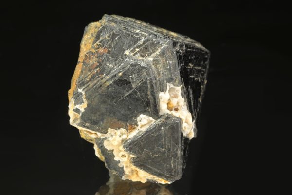 Magnetit - Image 2