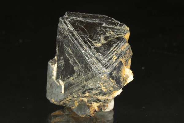 Magnetit - Image 4