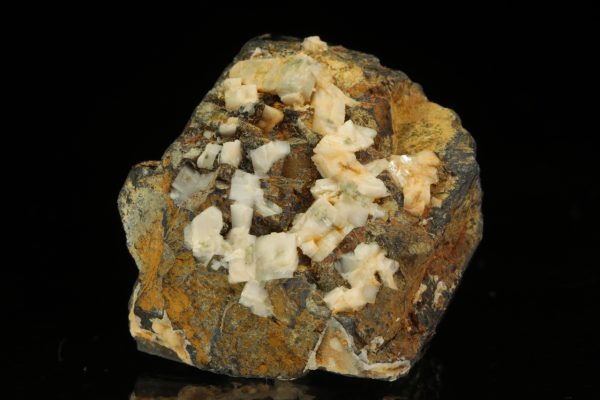 Magnetit - Image 6