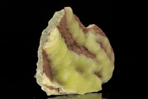 Aragonit - Image 2