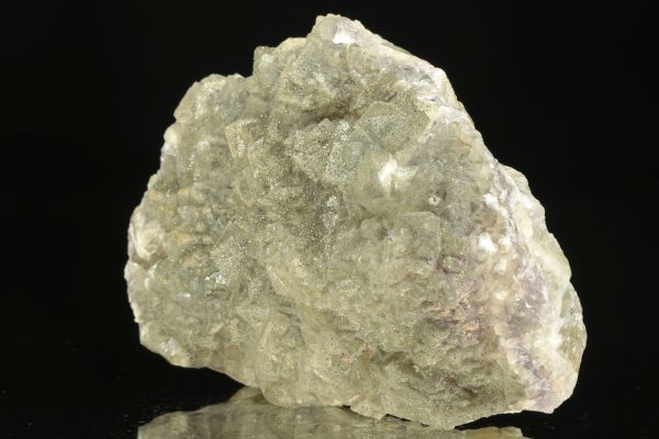 Fluorit, pyrit - Image 4