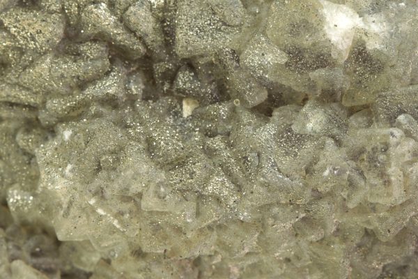 Fluorit, pyrit - Image 5