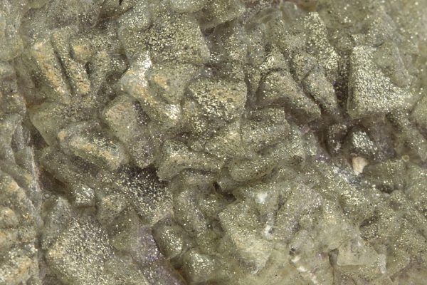 Fluorit, pyrit - Image 6