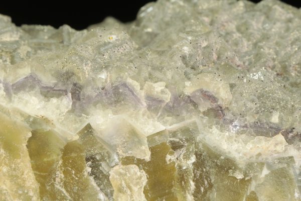 Fluorit, pyrit - Image 7