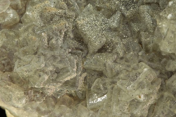 Fluorit, pyrit - Image 8