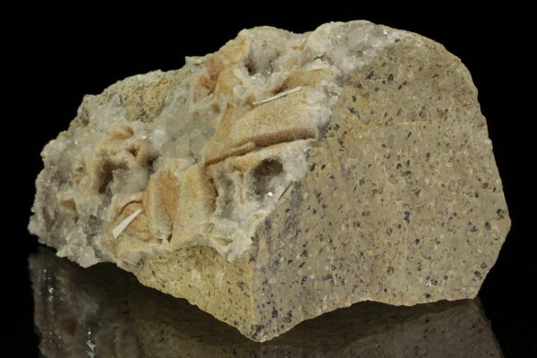 Kolbeckit - Image 3