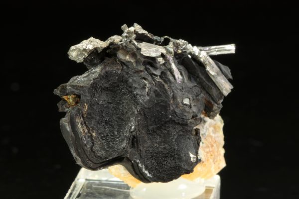 Dyskrazit, arsen - Image 3