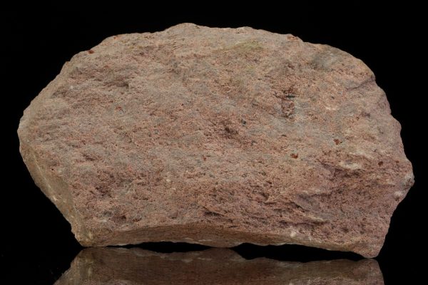 Pseudobrookit - Image 2