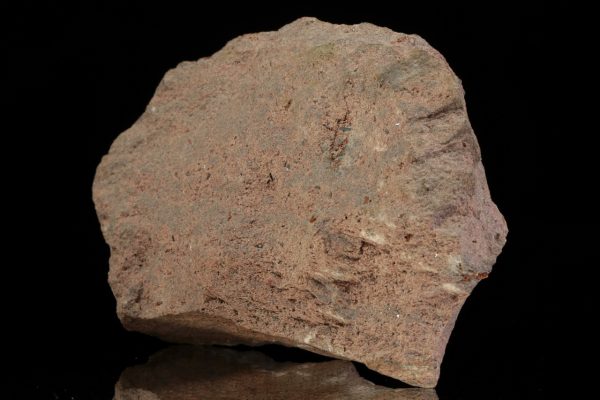 Pseudobrookit - Image 3