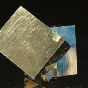 Pyrite