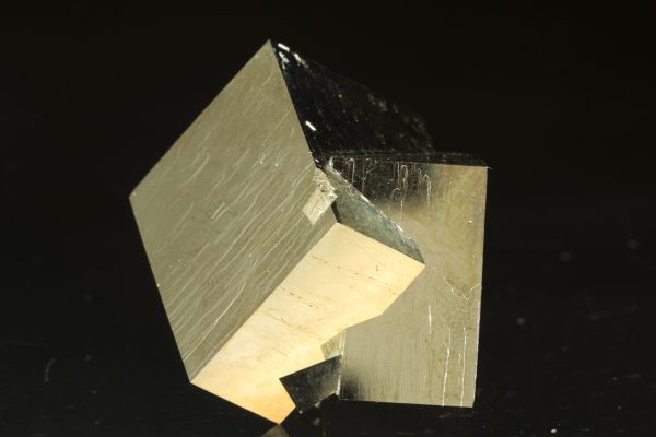 Pyrit - Image 2