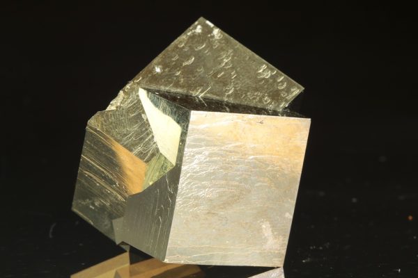 Pyrit - Image 3