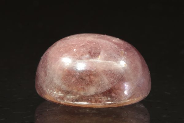 Rubín – Bild 2