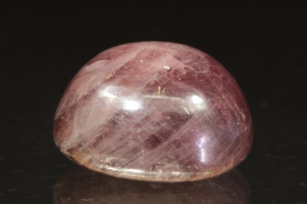 Rubín – Bild 3