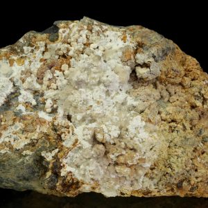Pharmacolite