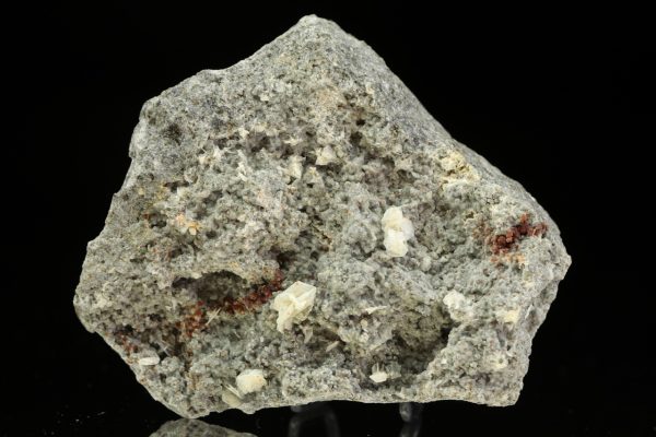Tridymit - Image 2