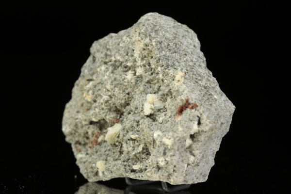Tridymit - Image 3