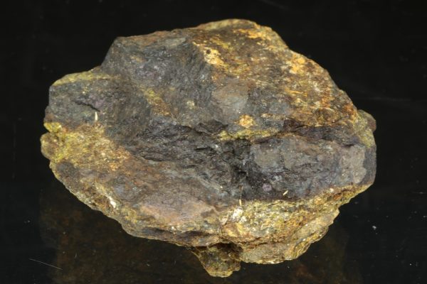 Heterosit - Image 2