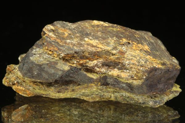 Heterosit - Image 3