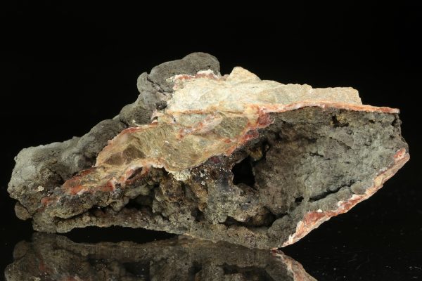 Arsen - Image 4