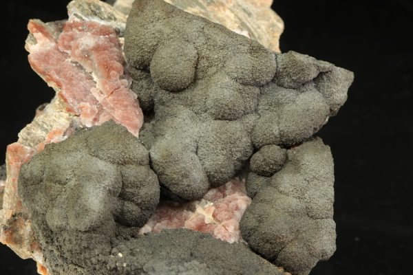 Arsen - Image 6