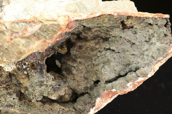 Arsen - Image 7