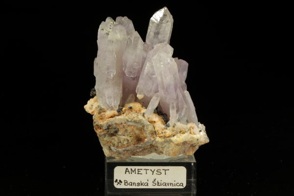 Ametyst