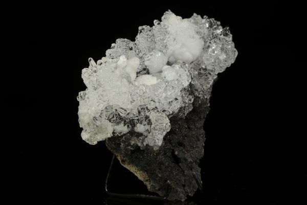 Hyalit - Image 2