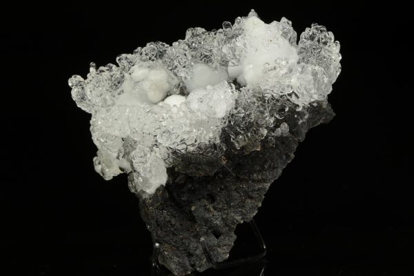 Hyalit - Image 3