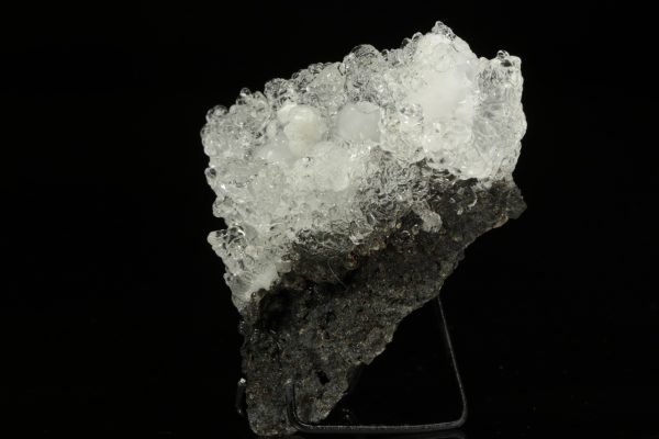 Hyalit - Image 4