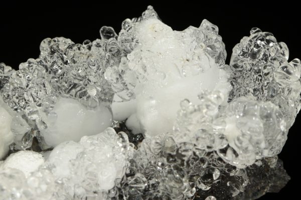 Hyalit - Image 5