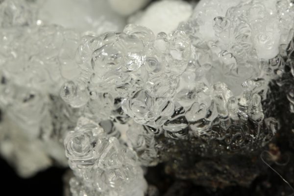 Hyalit - Image 7