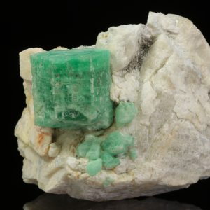 Emerald